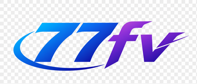 77fv